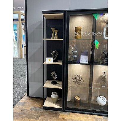 2025 Pro Builder MVP Product Award