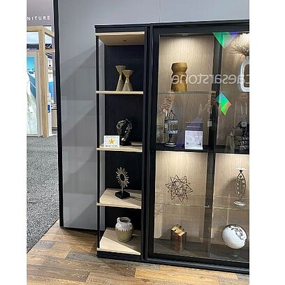 2025 Designers Today’s Gold KBIS Awards