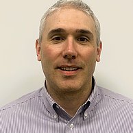 Ian Gemmell