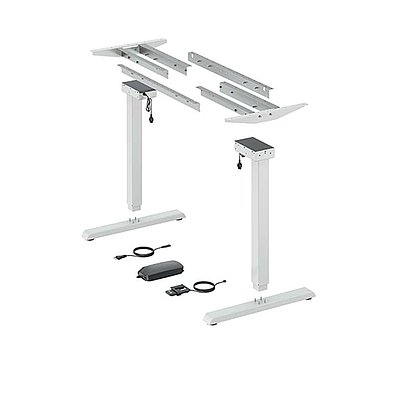 [Translate to en-xx:] Steelforce Pro 300 and Pro 300 Slim