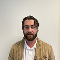Roger Faubion