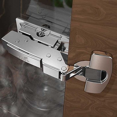 [Translate to en-xx:] Sensys for glass applications