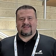 Dumitru Dolha