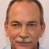 Gary Neugent