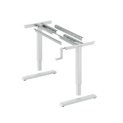 [Translate to en-xx:] Steelforce Pro 310 HC Slim