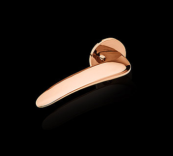 Red Copper