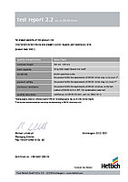Download | Informazioni sul prodotto e applicazioni